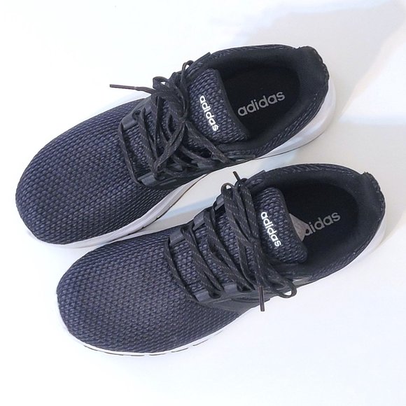 Adidas Ultimashow Mens Running Shoes Sneakers 11 - Picture 4 of 11